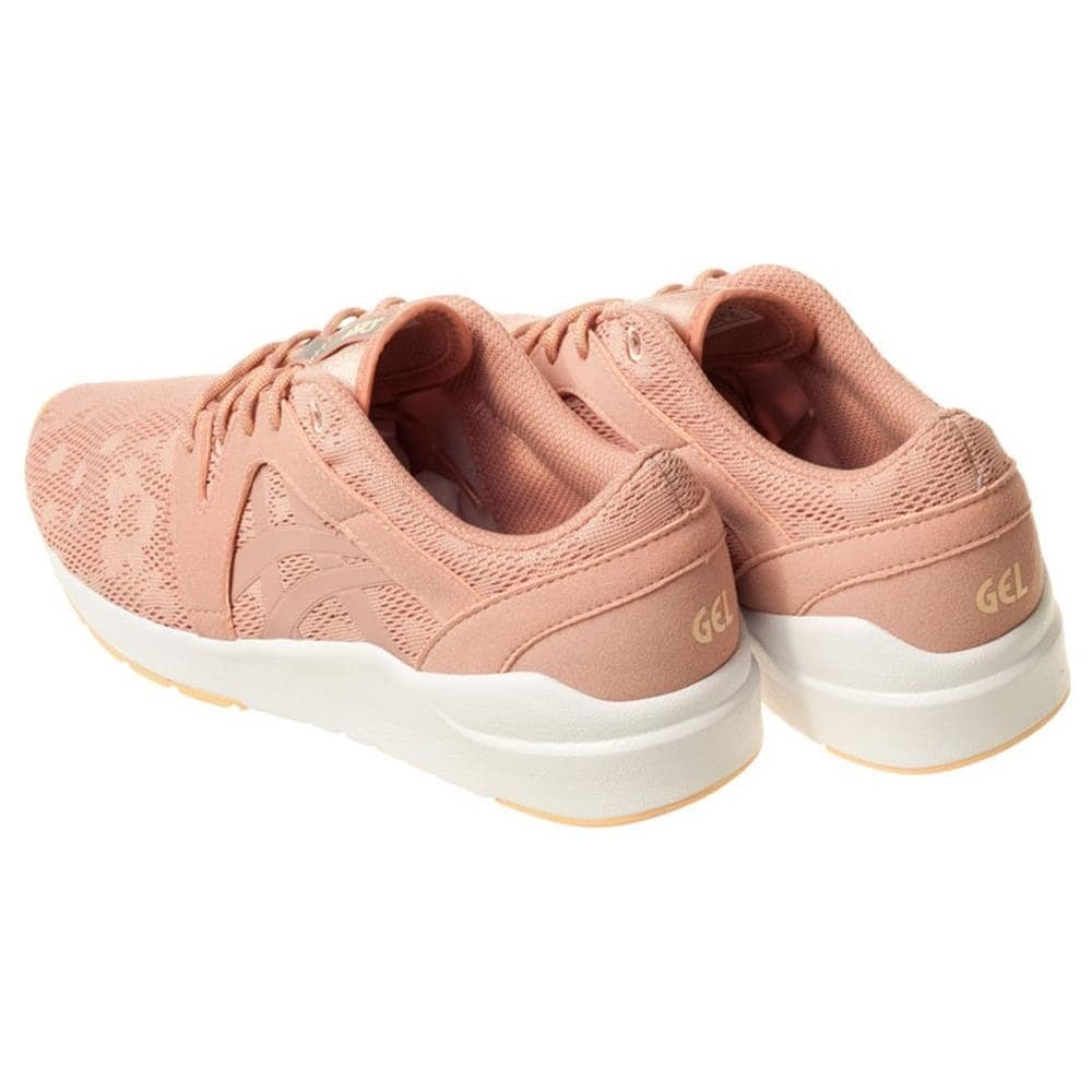 Scarpe Gellyte Komachi H750n7272 - Foto 4