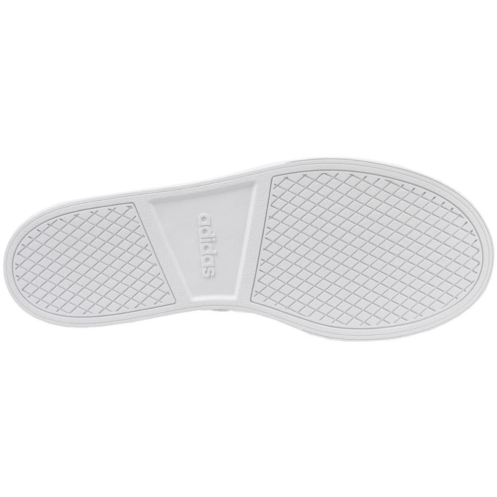 adidas - Scarpe Sportive Adidas Daily 2.0 Scarpe Uomo Eu 44 2/3 - ePRICE
