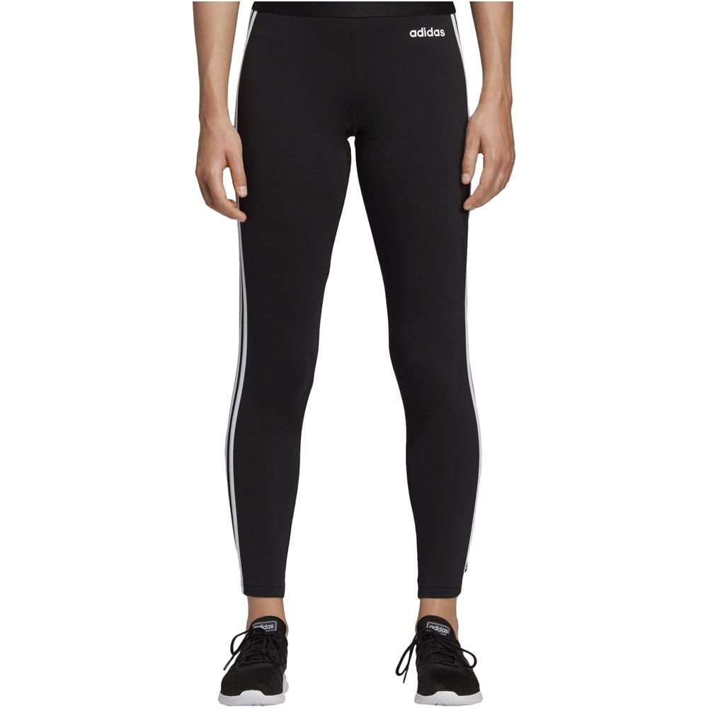 collant adidas