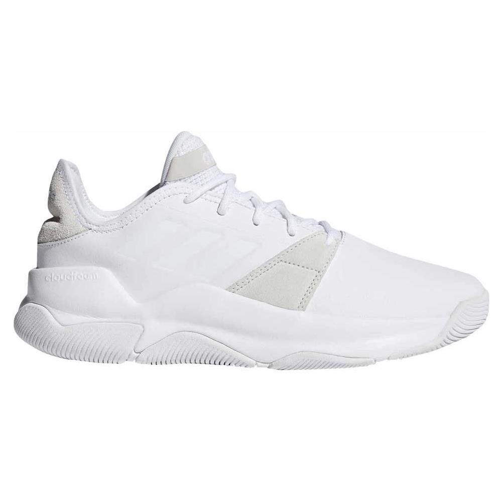 scarpe ginniche adidas