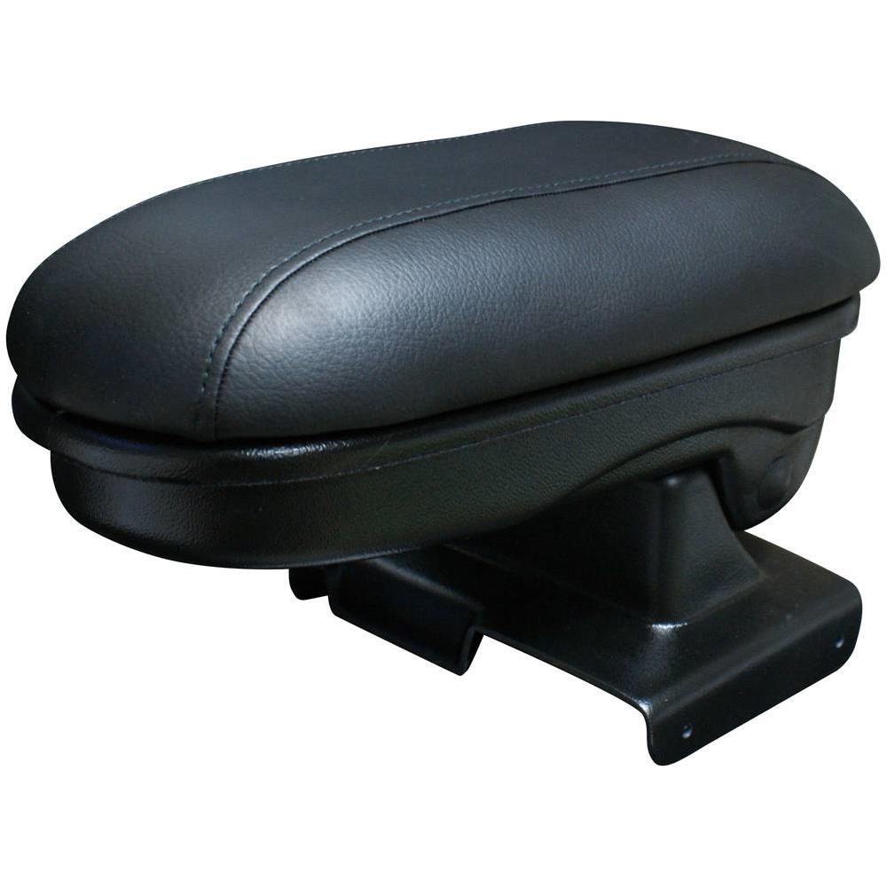 000159050 Bracciolo Portaoggetti Scorrevole Seat Leon 0512 - Foto 1