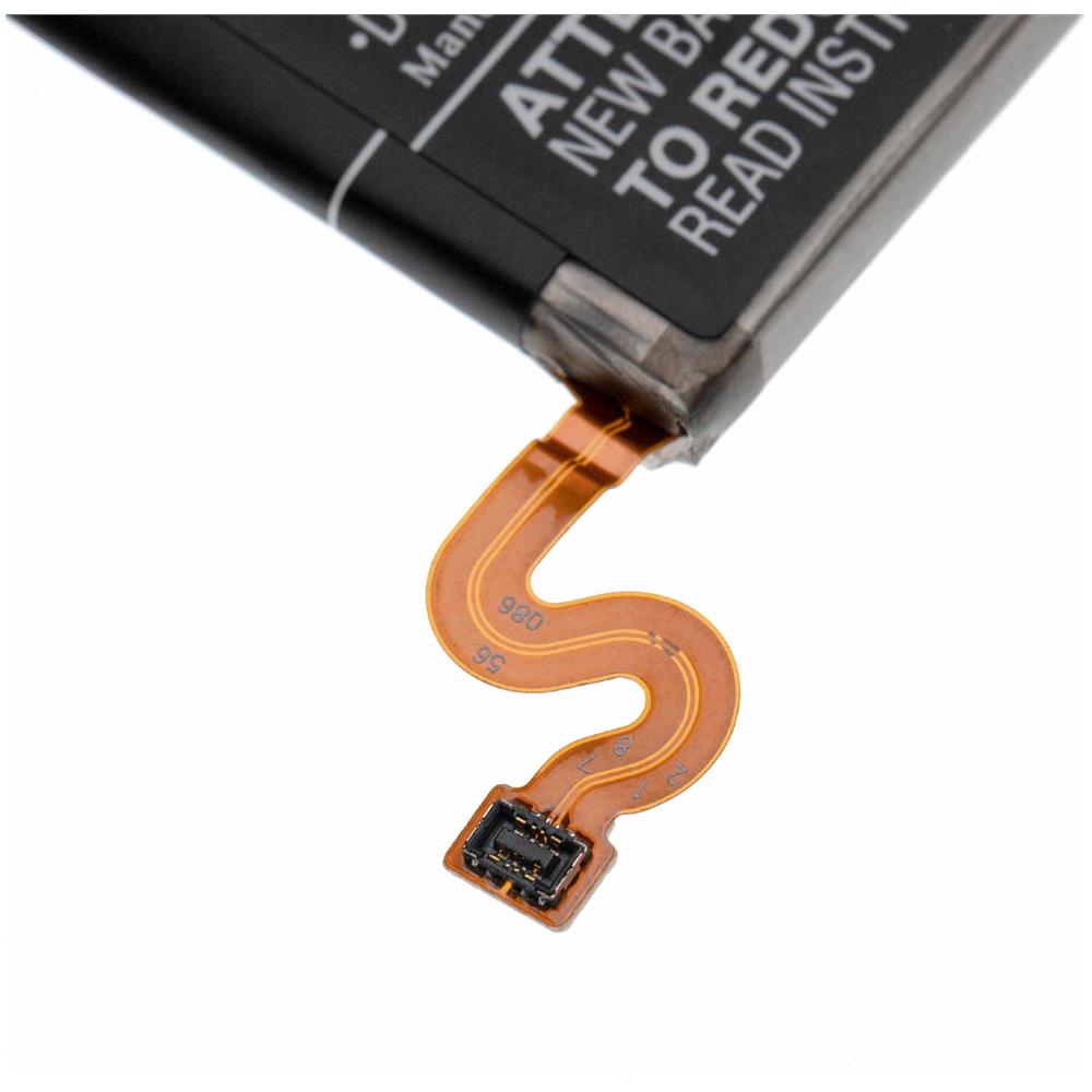 Batteria Sostituisce Samsung Eb-bn965abe, Eb-bn965abu Per Smartphone Cellulare Telefono Cellulari (4000mah, 3.85v, Li-poly)  - Foto 2