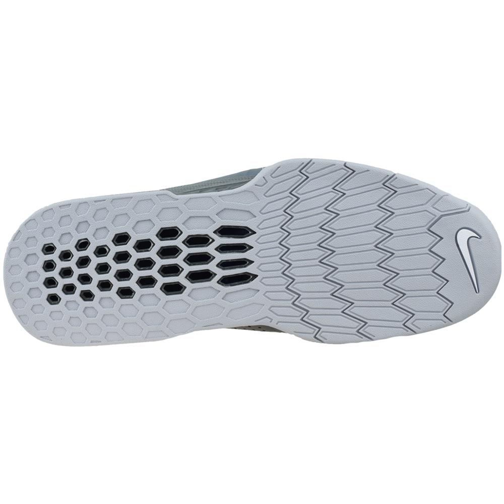 SCARPE NIKE AIR SHOX numero 44 EUR 49,00 - PicClick IT