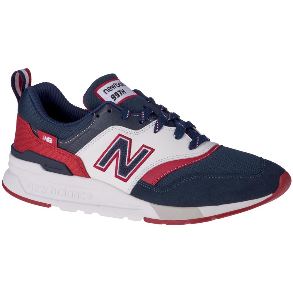 new balance numero 42 new balance numero 42