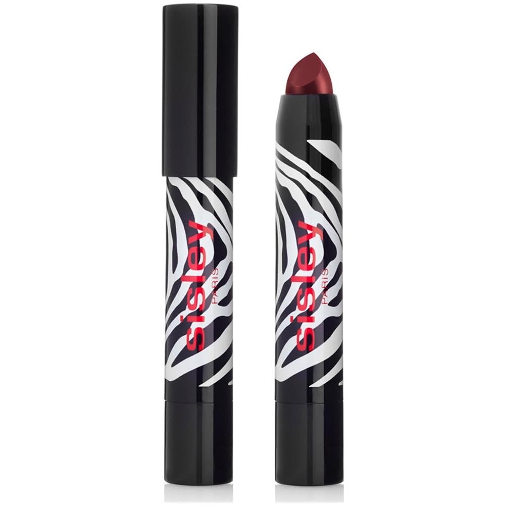Phytolip Twist Lipstick 23 Black Rose - Foto 1