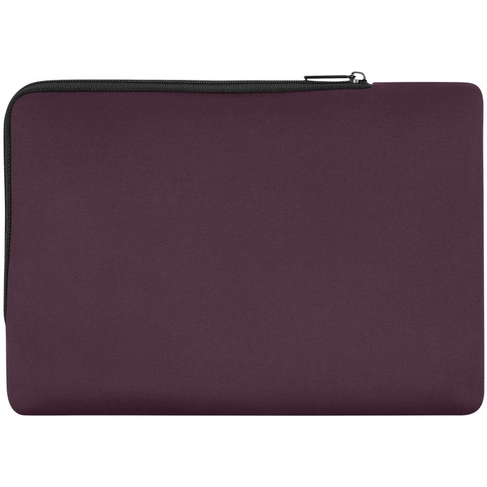 MultiFit - Custodia per notebook - 13" - 14" - fico - Foto 2