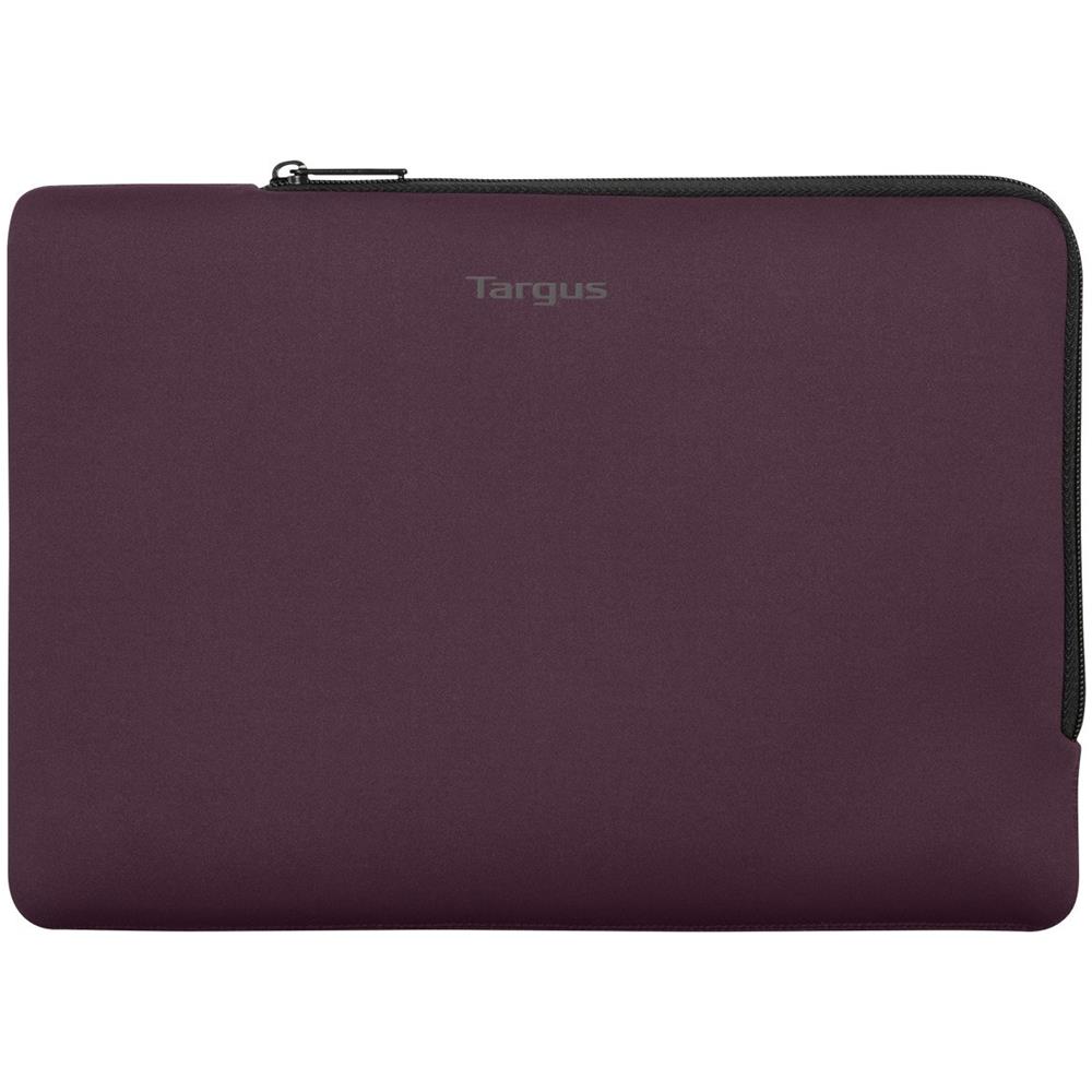 MultiFit - Custodia per notebook - 13" - 14" - fico - Foto 1