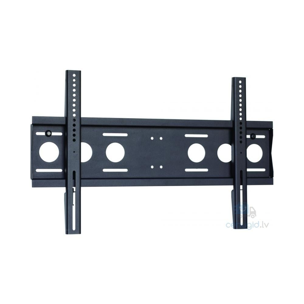 Montaggio a Parete PWB1 per Display LCD 42"-60" Portata Max 80 Kg - Foto 1