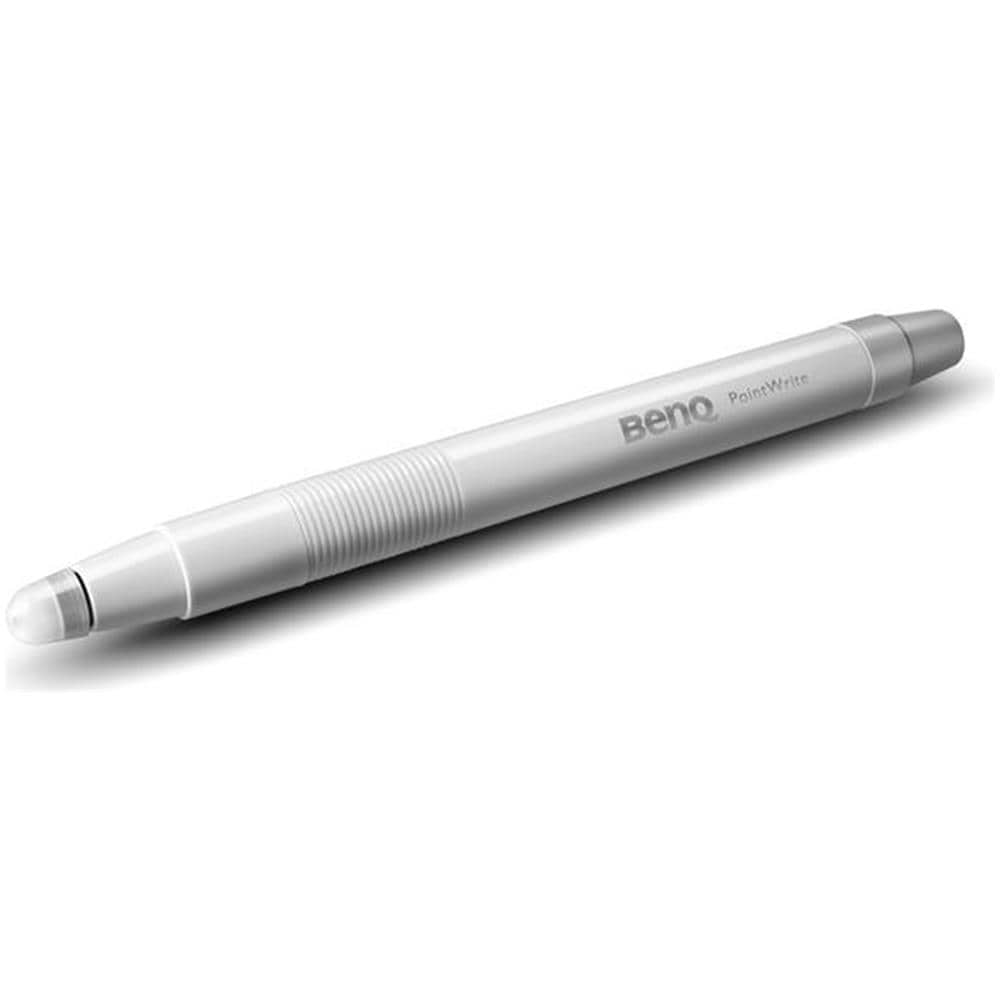 PW21U - Foto 2