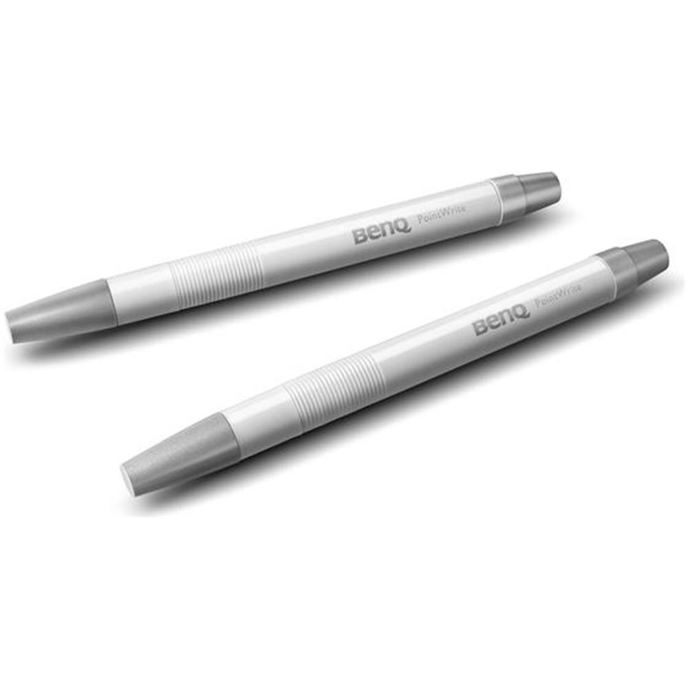PW21U - Foto 4