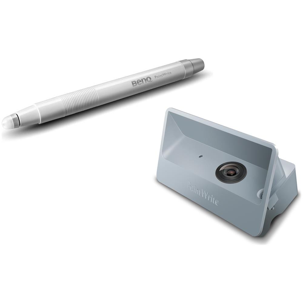 PW21U - Foto 1