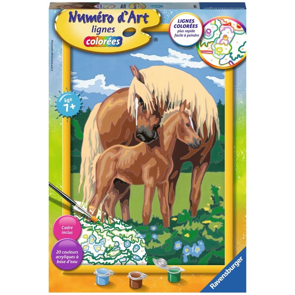 4005556289219 vernice - Foto 1