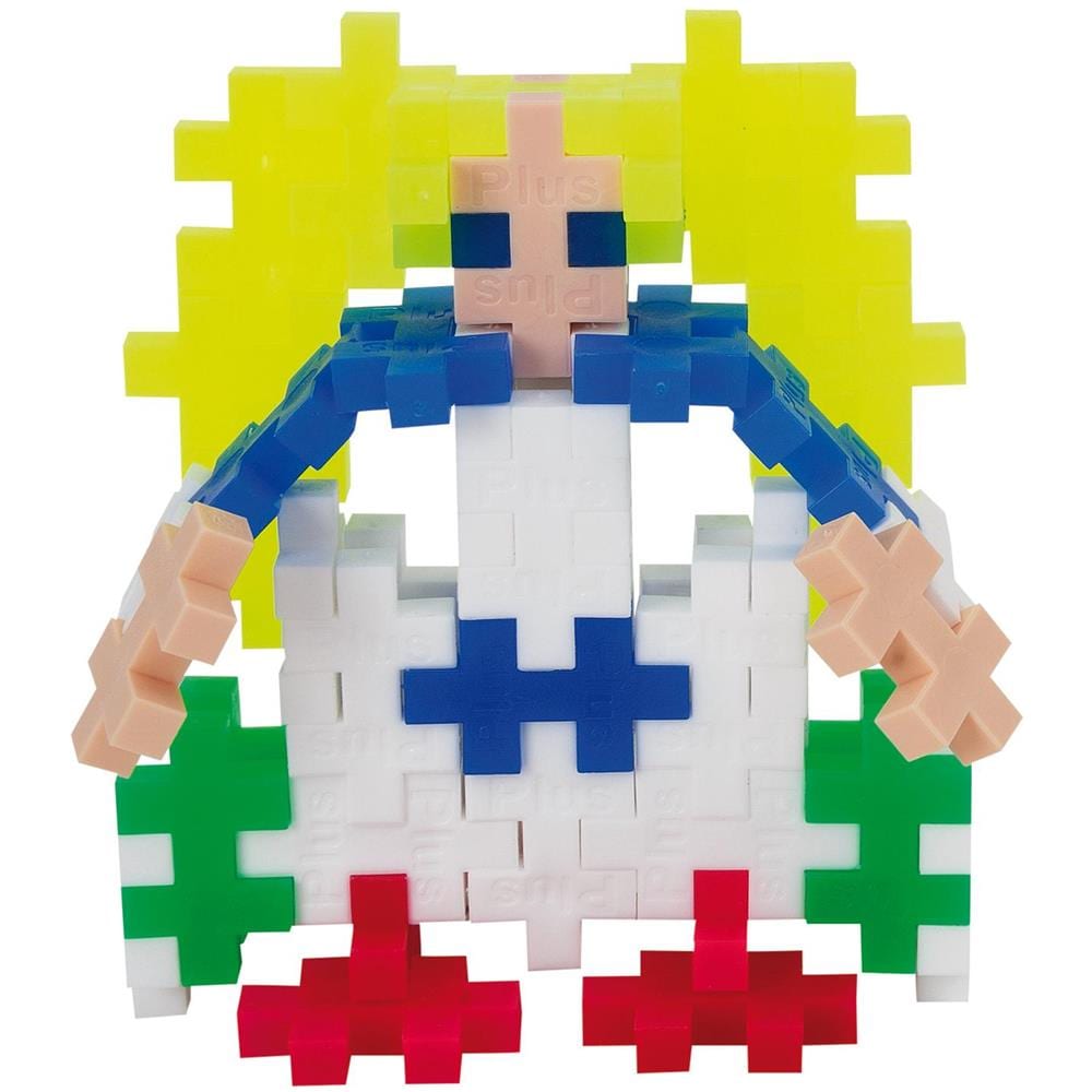 Mongolfiera Arcobaleno / 360 Pezzi - Foto 5