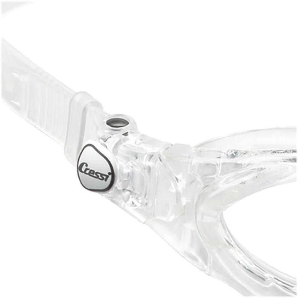 Occhialini King Crab Jr - Foto 2