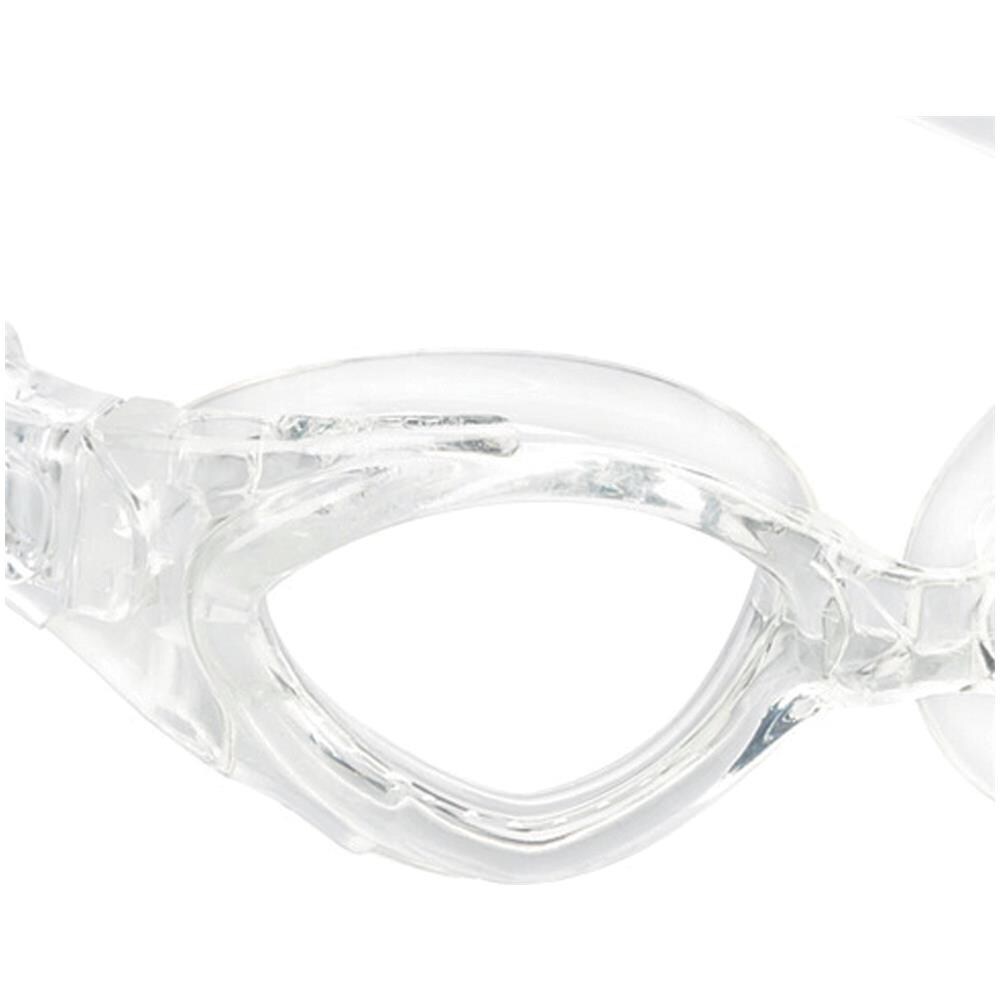 Occhialini King Crab Jr - Foto 3