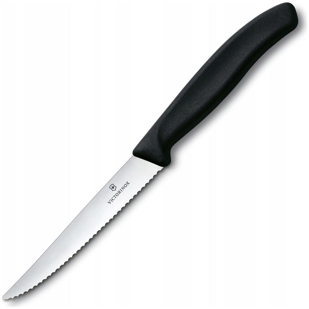 Coltello Da Cucina V-6.72 33.20 - Foto 1