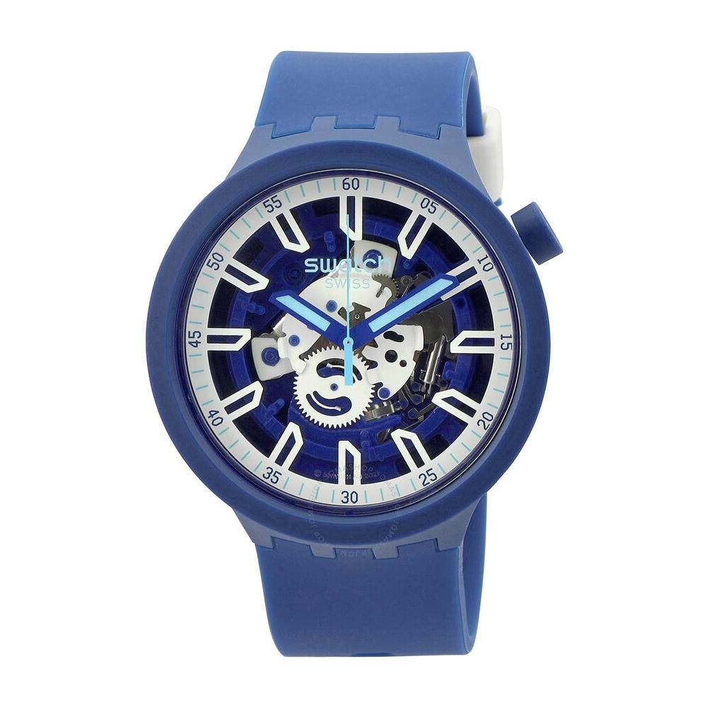 Watches Mod. Sb01n102 - Foto 1