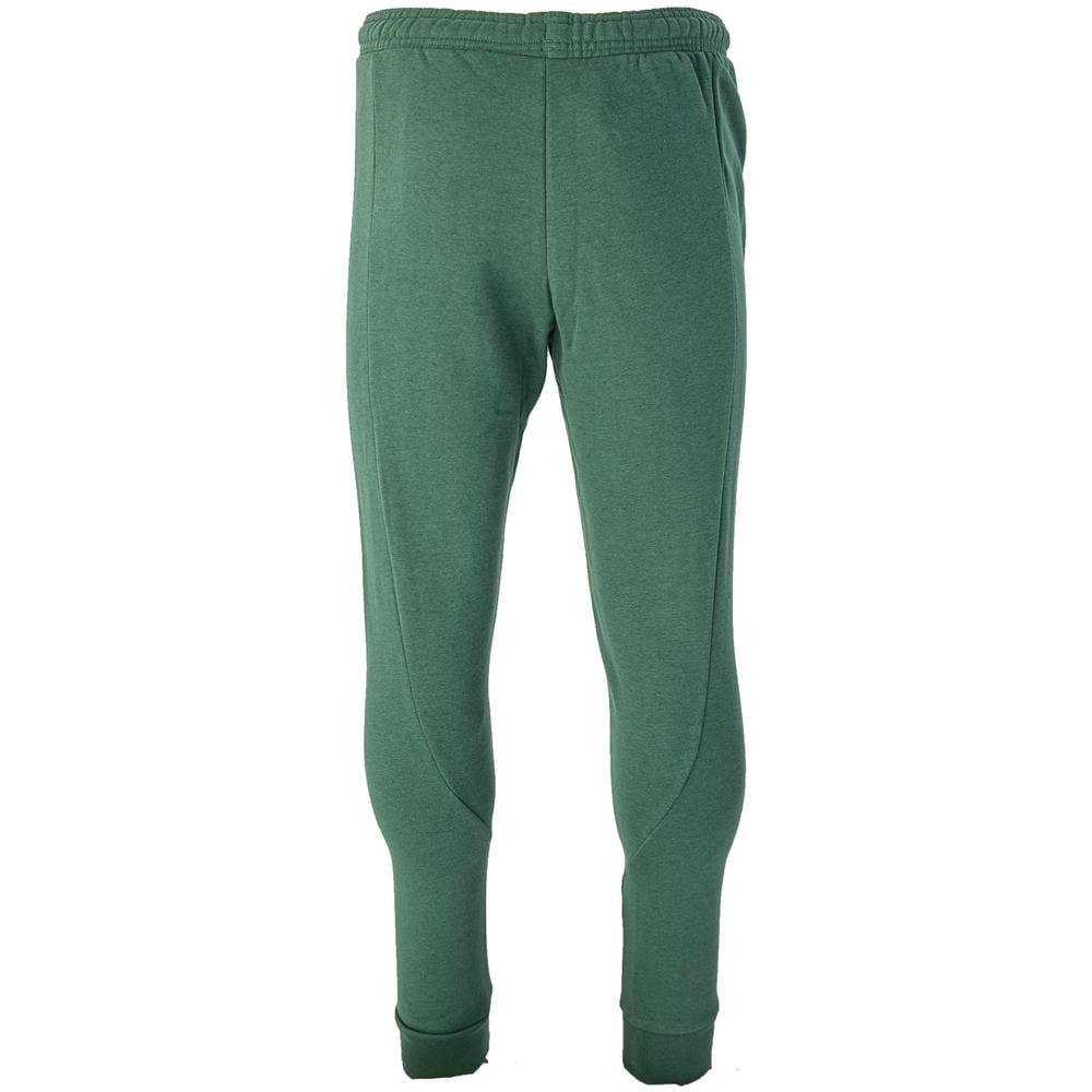 Stadium Fleece Badge Of Sport Hm7892, Uomini, Verde, Xl - Foto 6