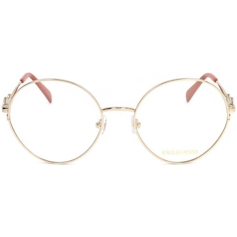 Pucci Mod. Ep5203 - Foto 1