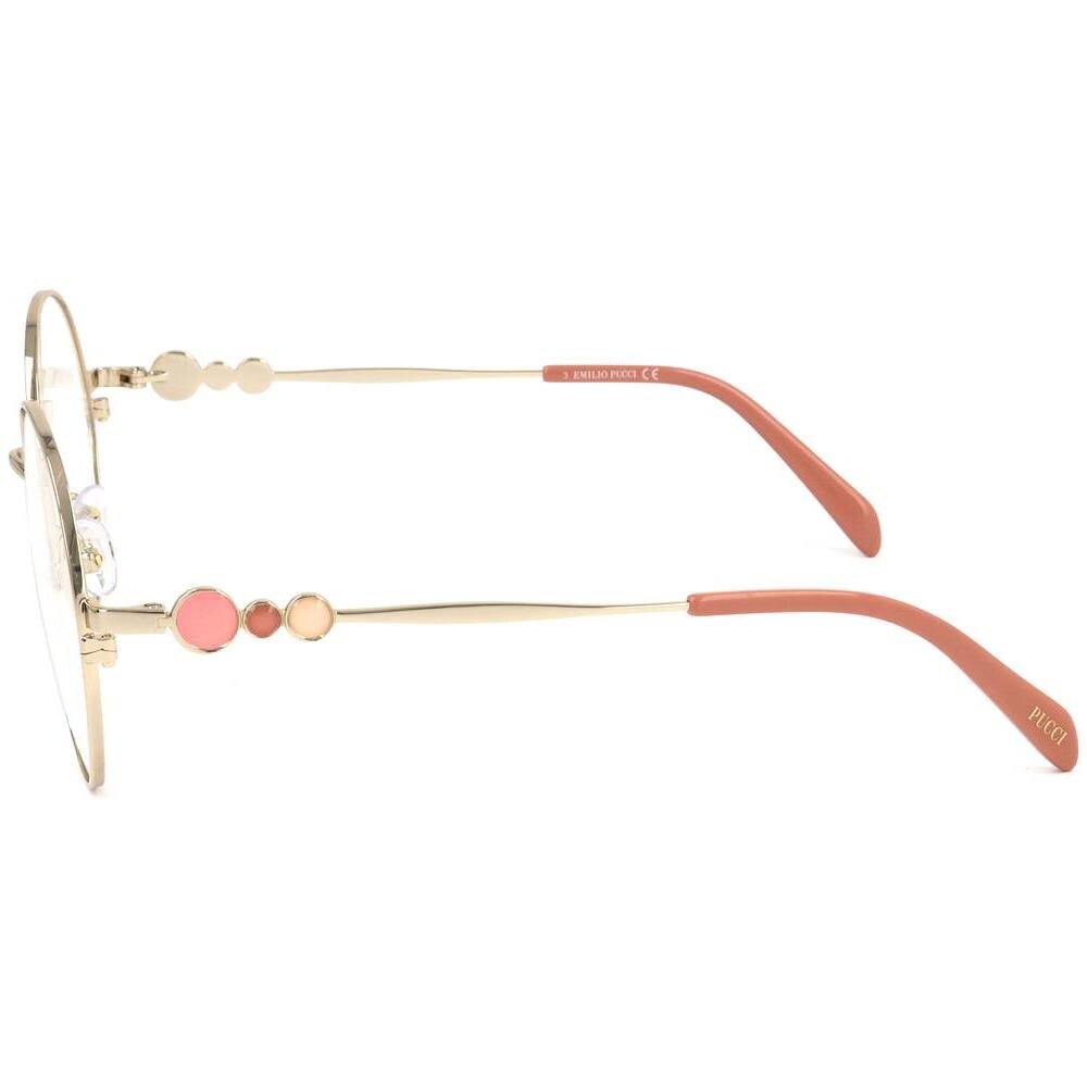 Pucci Mod. Ep5203 - Foto 2