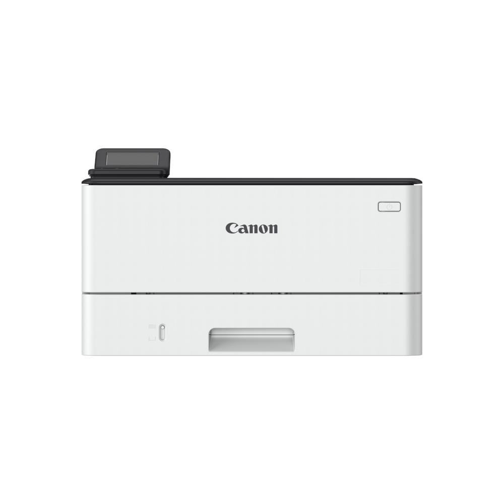 Stampante i-SENSYS LBP243dw Laser B /N A4 36 ppm Wi-Fi / Ethernet / USB - Foto 1