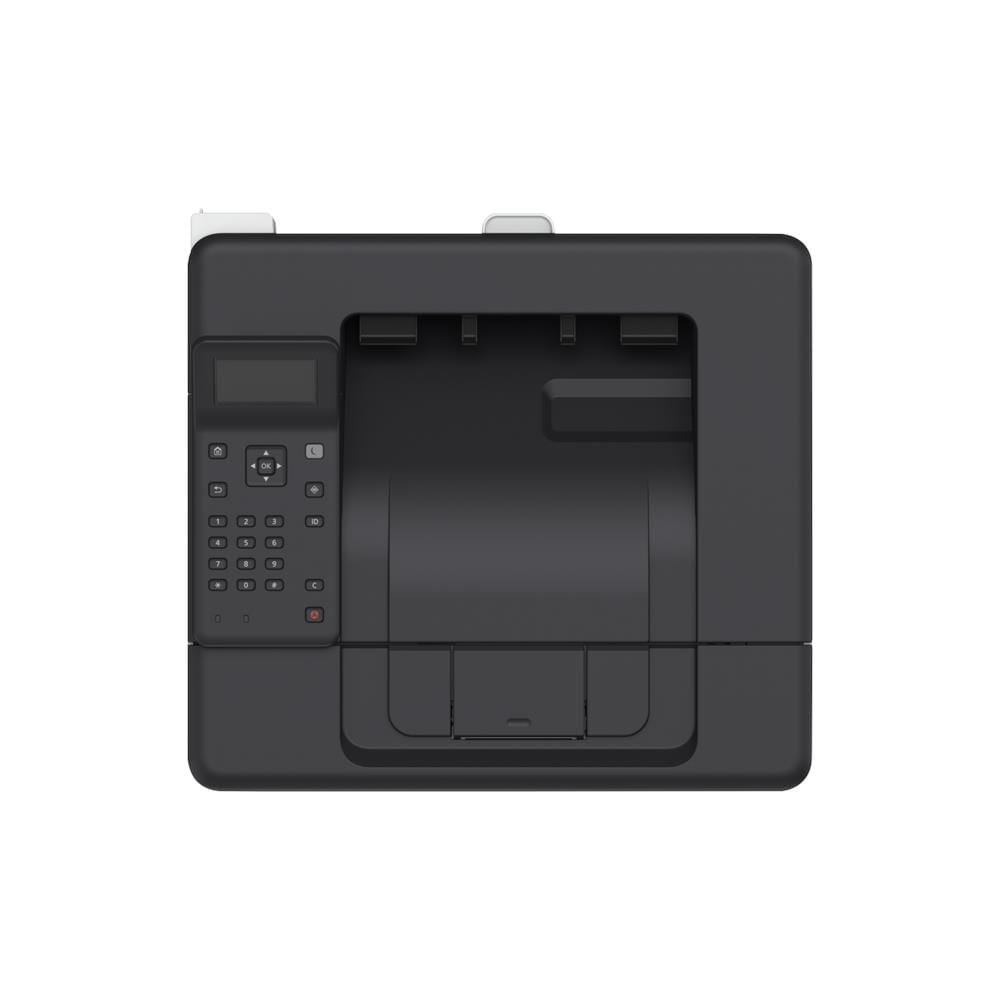 Stampante i-SENSYS LBP243dw Laser B /N A4 36 ppm Wi-Fi / Ethernet / USB - Foto 6