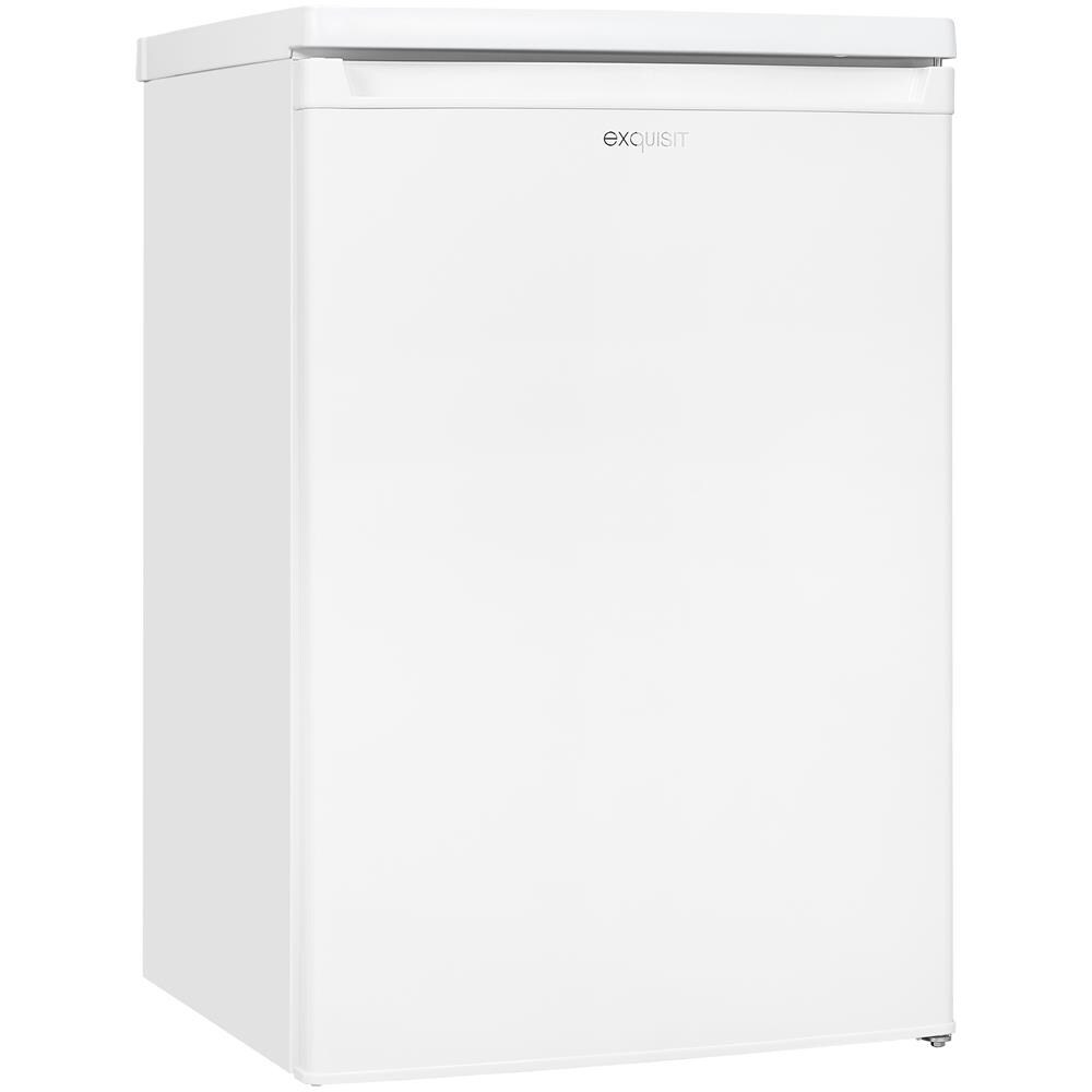 Frigorifero Monoporta GTV KS16-4-E-040E Statico Classe E Capacità Netta 95 litri Colore Bianco - Foto 6