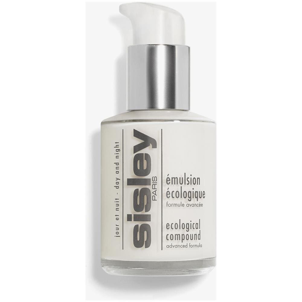 Emulsion Ecologique formule avancée 60 ml - Foto 1