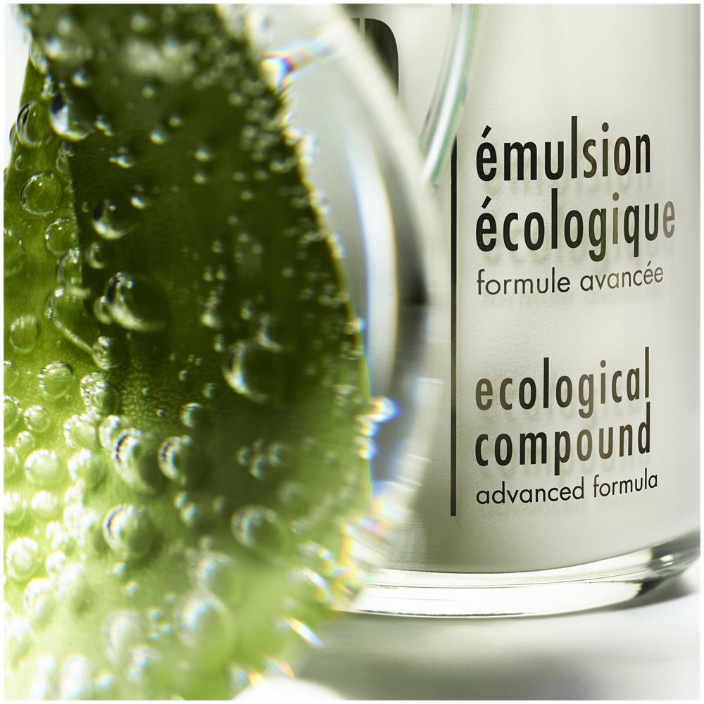 Emulsion Ecologique formule avancée 60 ml - Foto 2