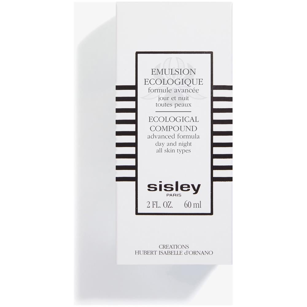 Emulsion Ecologique formule avancée 60 ml - Foto 7