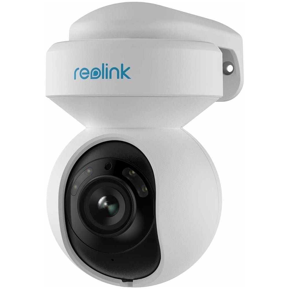 E Series E540 Cupola Telecamera di sicurezza IP Interno e esterno 2560 x 1920 Pixel Parete - Foto 1