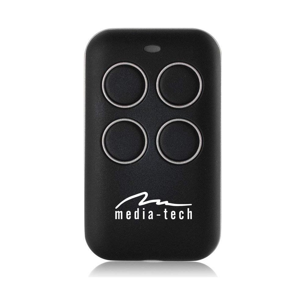 MT5108 telecomando RF Wireless Pulsanti - Foto 1