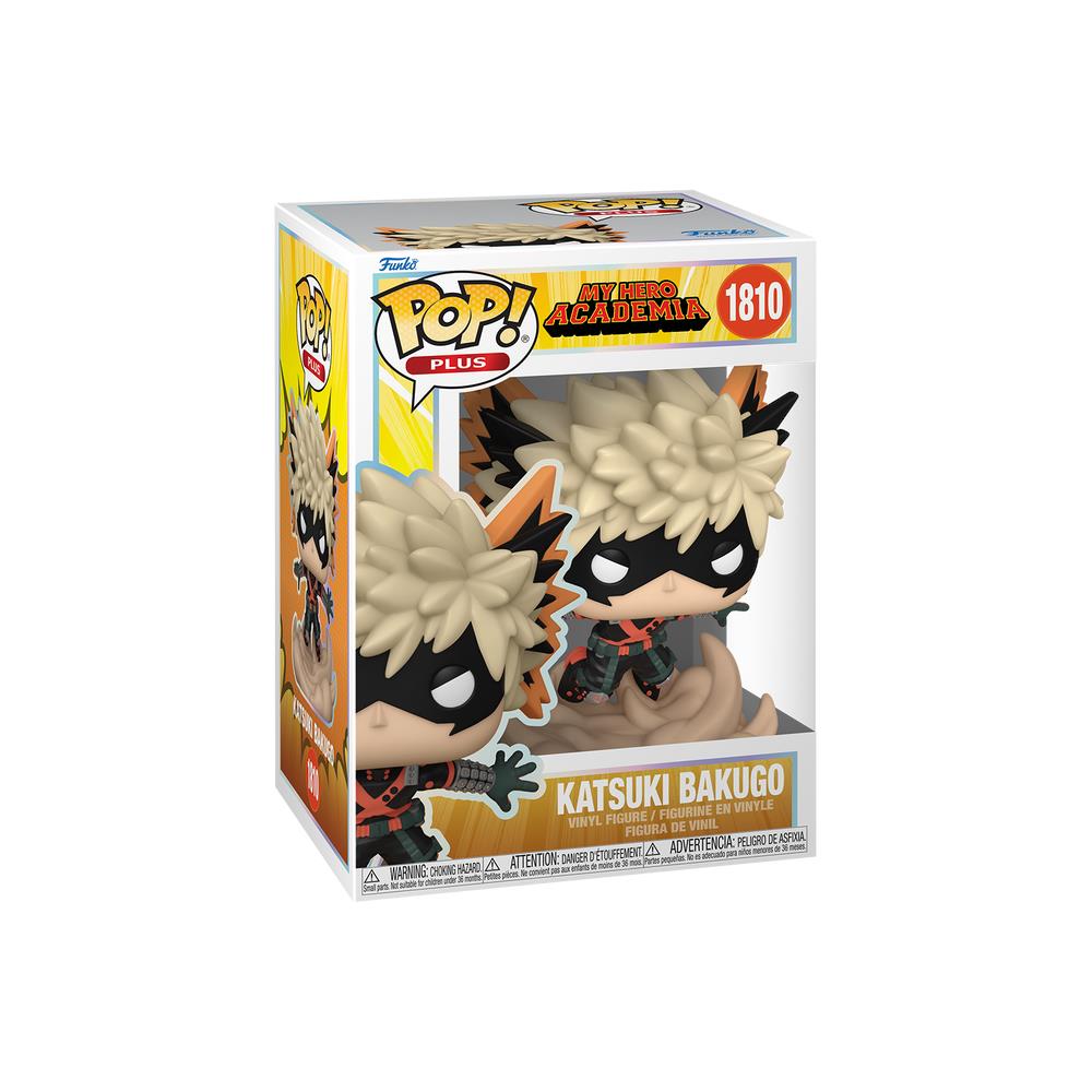POP! 80393 collectible figure - Foto 2
