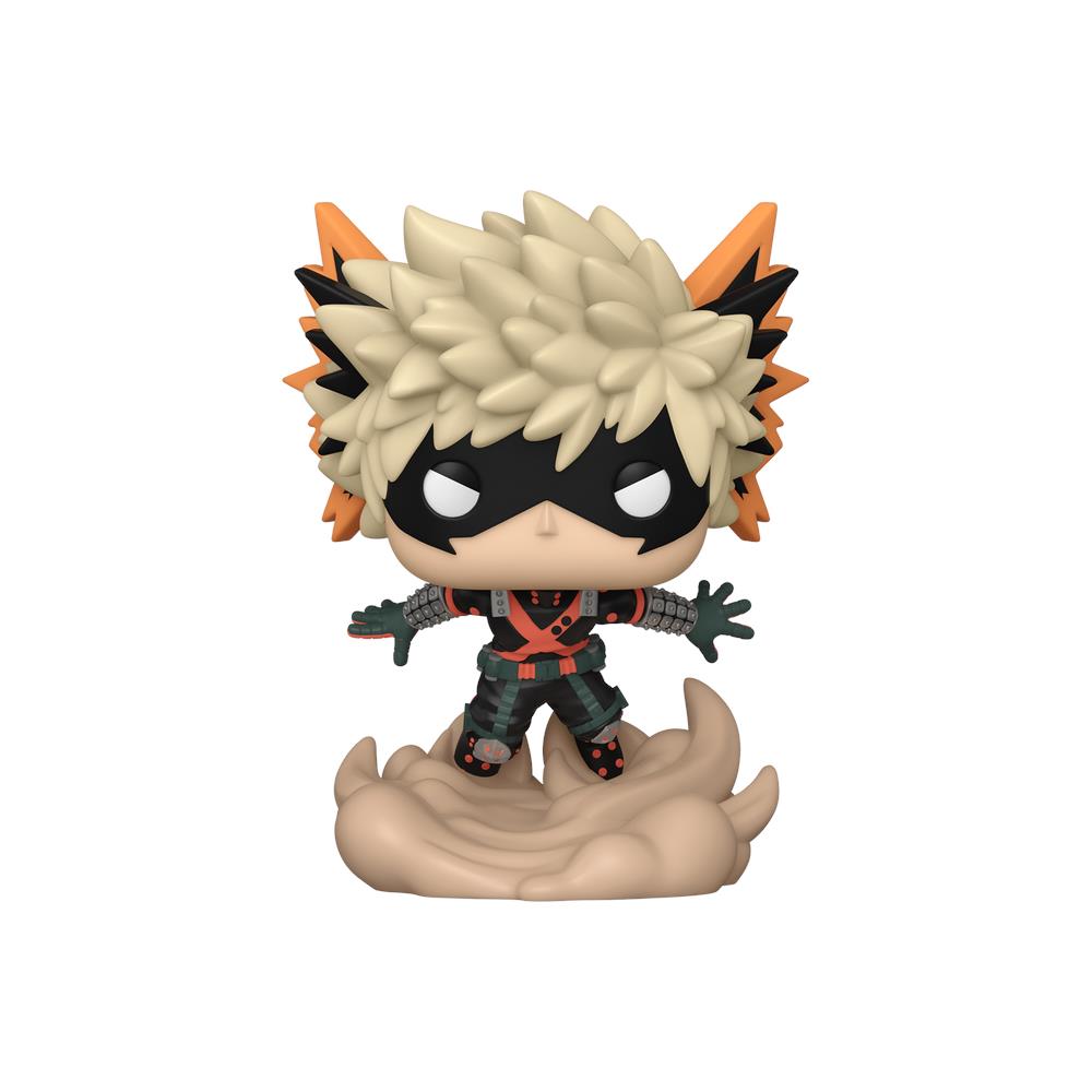 POP! 80393 collectible figure - Foto 1