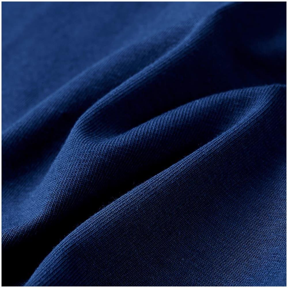 Maglietta da Bambina Blu Marino 128 - Foto 7