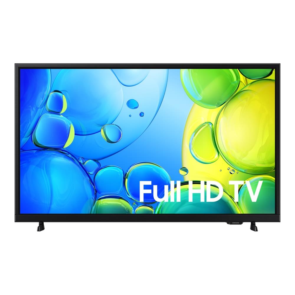 40" Full HD F6000F Smart TV (2025) - Foto 1