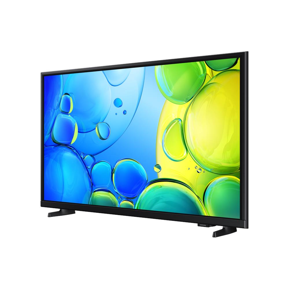 40" Full HD F6000F Smart TV (2025) - Foto 17