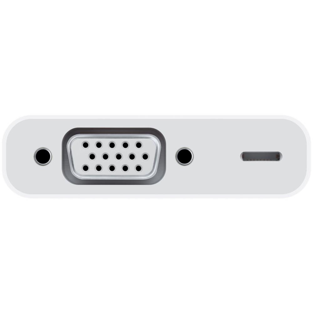 Adattatore da Lightning a VGA - Foto 2