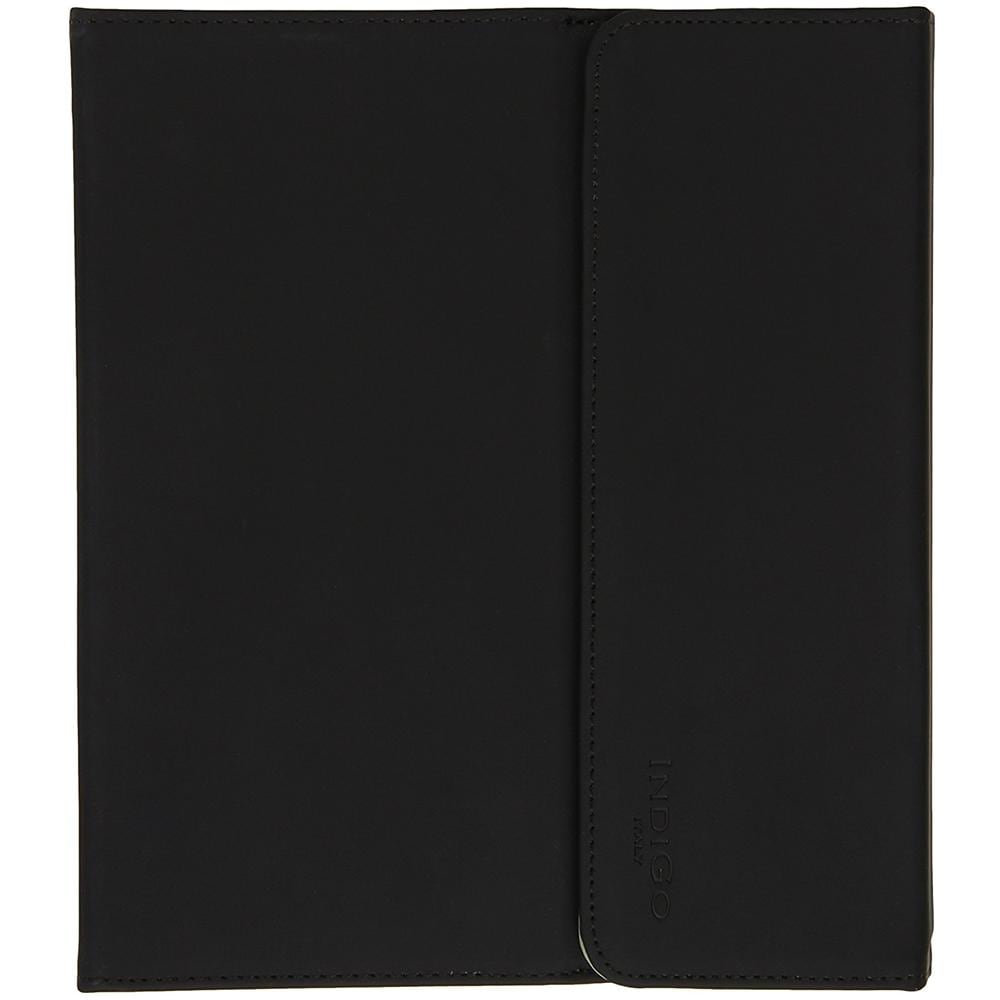 Quaderno Case X Tablet 8" - Foto 1