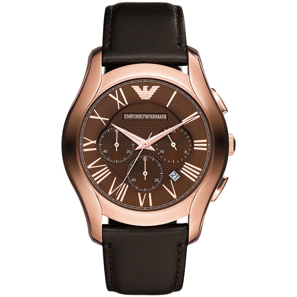 Orologio Ar1701 Uomo Emporio Armani - Foto 1