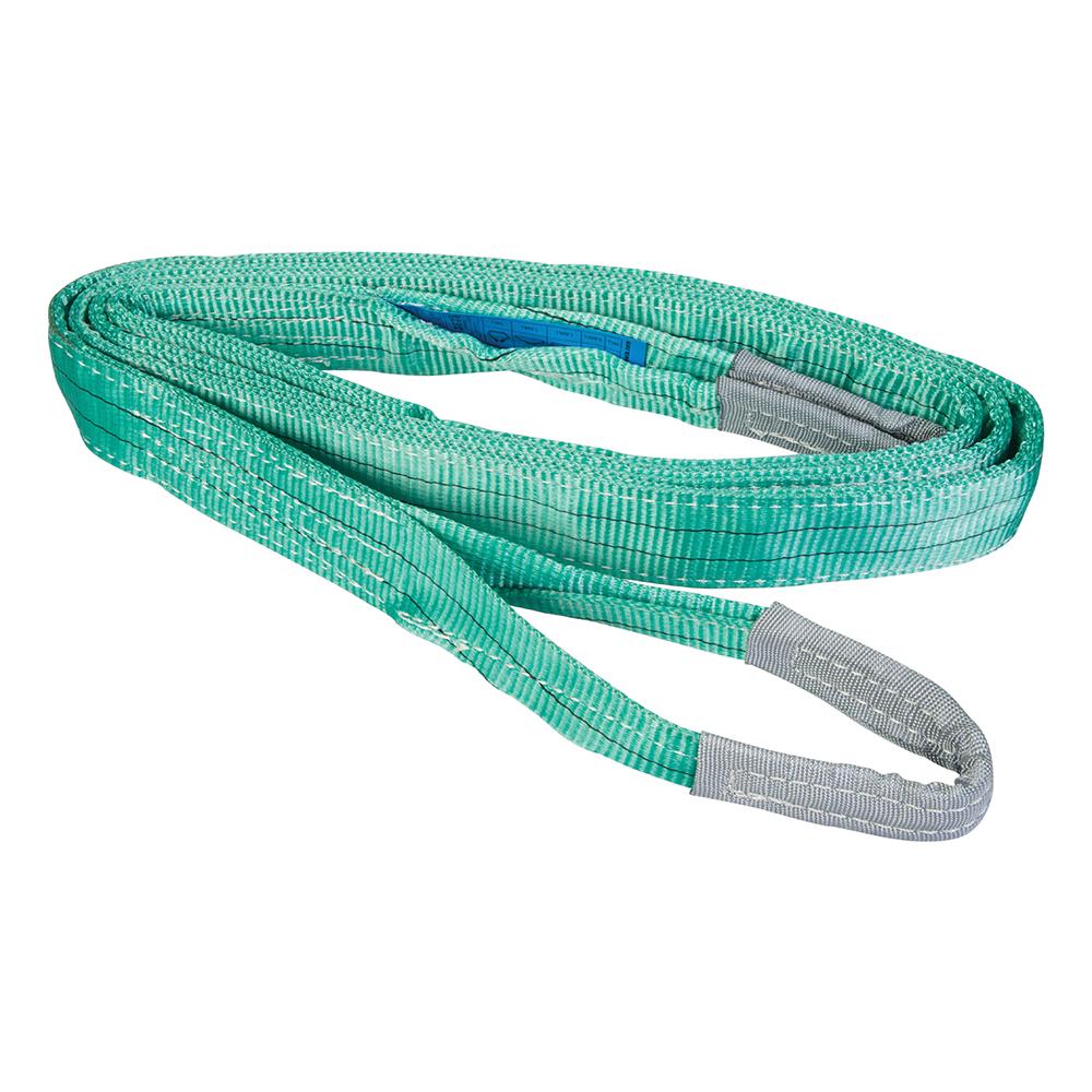 598512 Imbragatura Da Carico 2 T 4 M - Foto 1