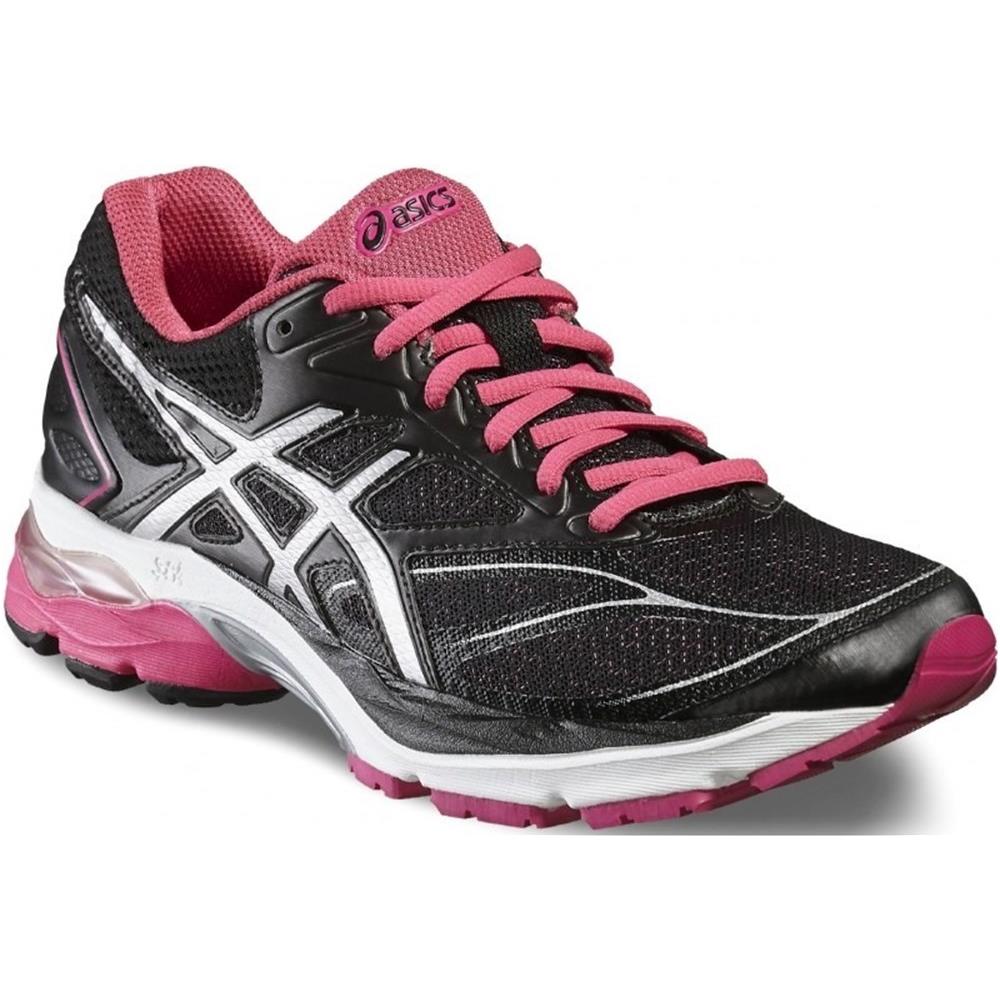 Colore Taglia Pulse Eprice Gel T6e6n9093 8 0 Asics Nero 37 RgFAqIFw