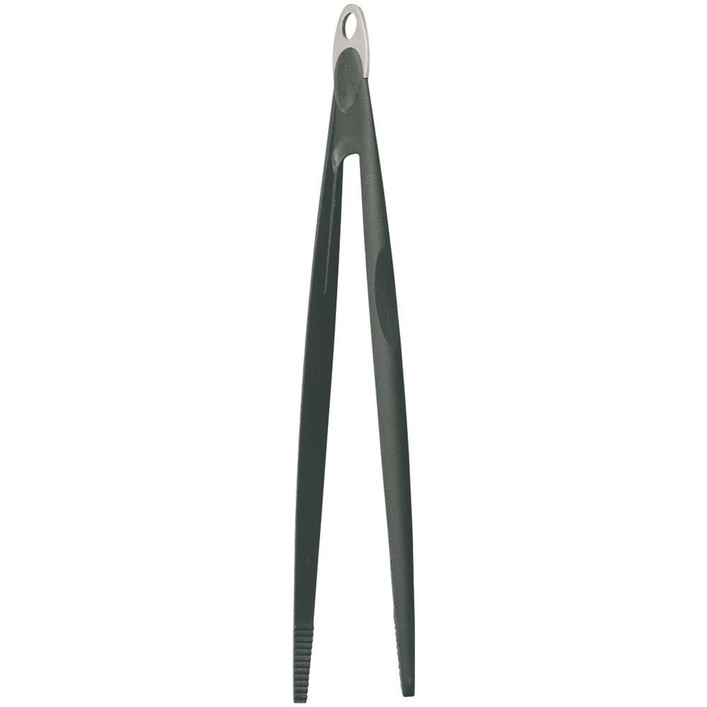 Pinza Multiuso Piccolino Cm 30 Di - Foto 1