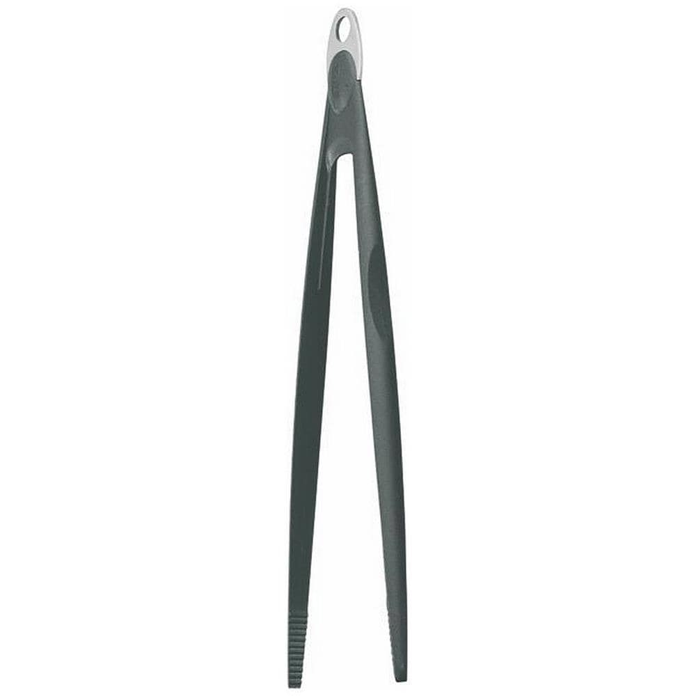 Pinza Multiuso Piccolino Cm 30 Di - Foto 3