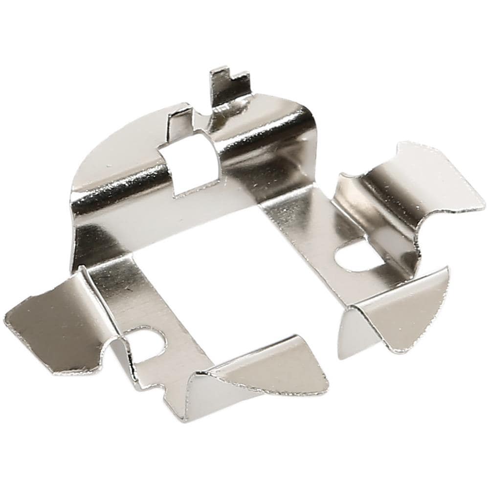 Adattatoreda Xenon Mk-10 Audi / bmw / opel - Foto 2