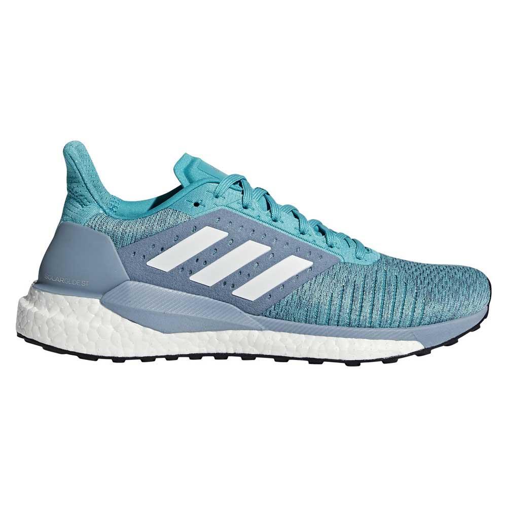adidas - Running Adidas Solar Glide St Scarpe Donna Eu 36 2/3 - ePRICE adidas Running Adidas Solar Glide St Scarpe Donna Eu 36 2/3
