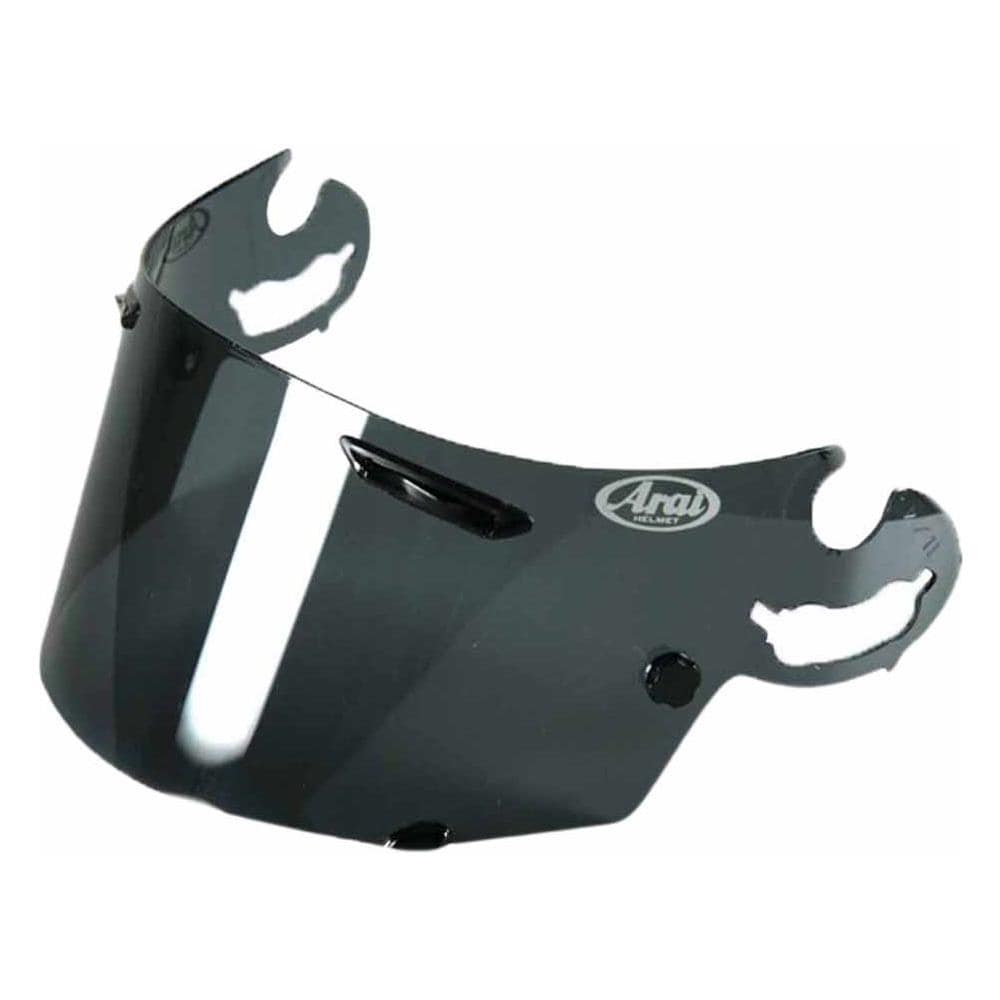 Accessori E Ricambi Visor Racsmokeg Top Rx-7 Gp Protezioni Rx-7 Gp / Quantum And St / Axces Ii / Chaser V / Chaser V Pro / Rebel - Foto 1