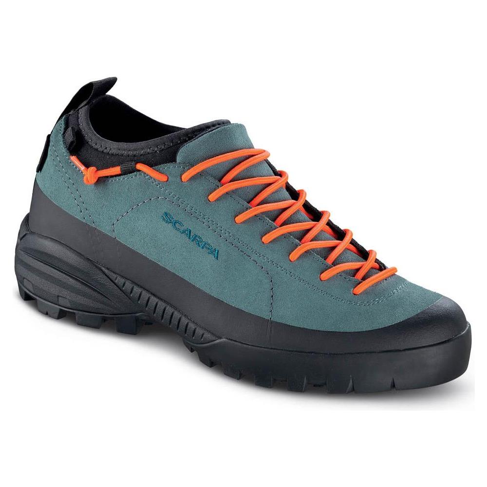 Casual Haraka Goretex Scarpe Uomo Eu 40 - Foto 2