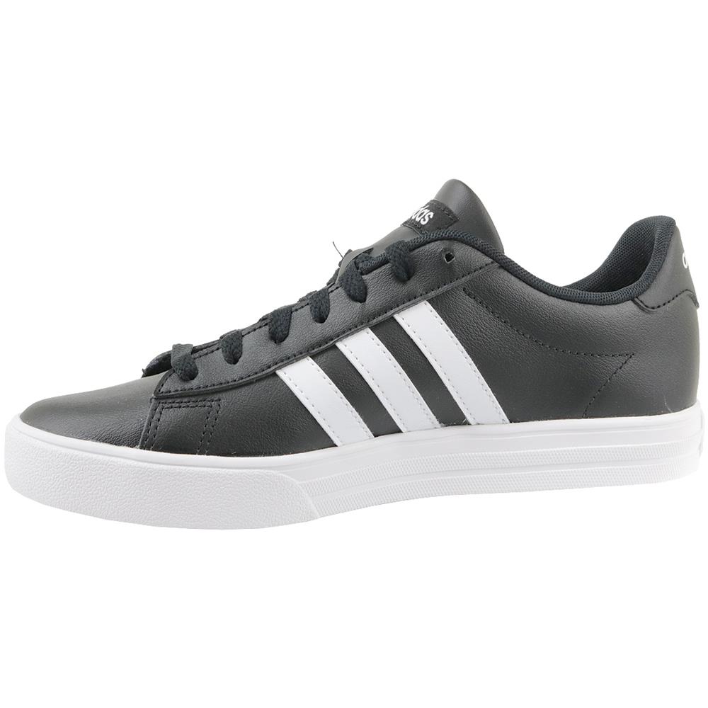 adidas daily prezzo adidas daily prezzo