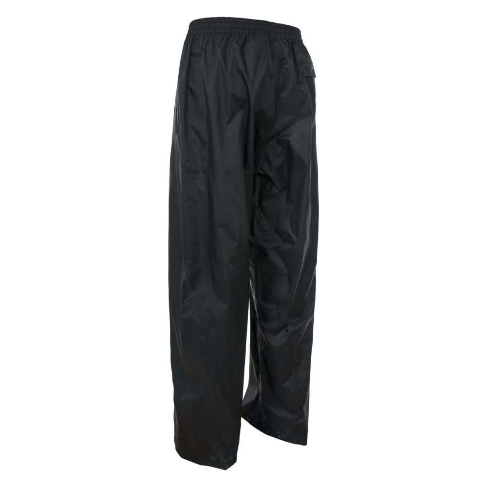 Pantaloni Trespass Qikpac Pants Packaway Trausers Abbigliamento Uomo M - Foto 2